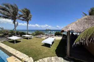 Villa Esprit del Mar