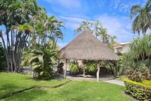 Villa Maria Isabel Residencial Boutique