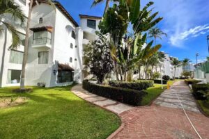 Villa Pacifico &ndash; Vamar Vallarta Hotel