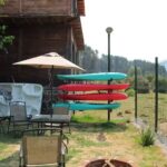 Villa Para&iacute;so