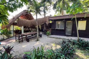 Villa Santuario Lake Front Oasis