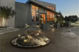 VILLA SIMUL HOTEL BOUTIQUE