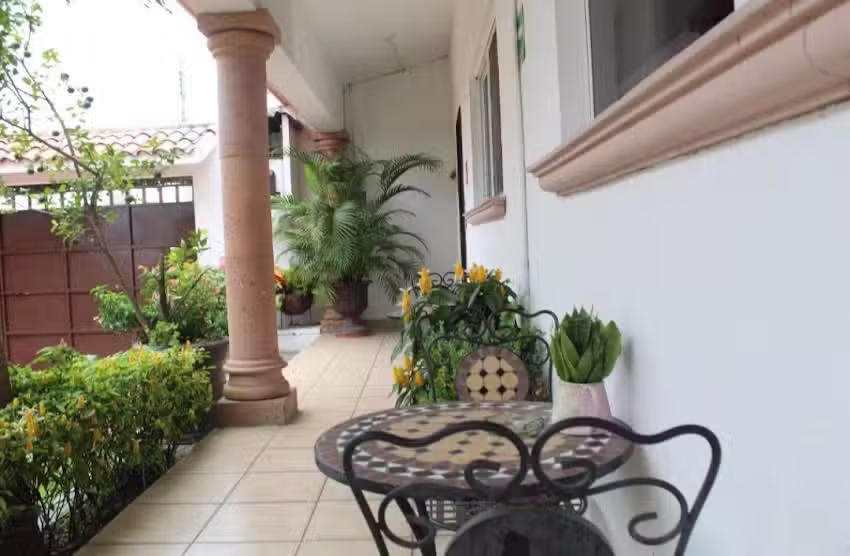 VillaMont Hotel
