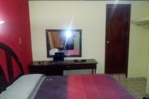 Villarreal e Hijos S.A.