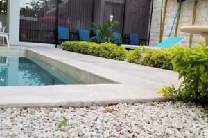 VILLAS ÁNGEL CELESTE