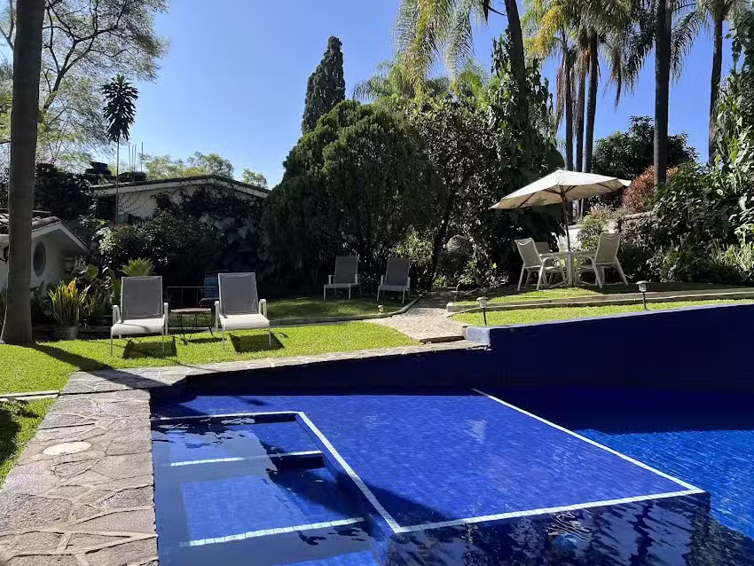 Villas Bellavista