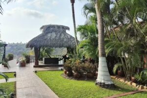 Villas Carrizalillo Hotel