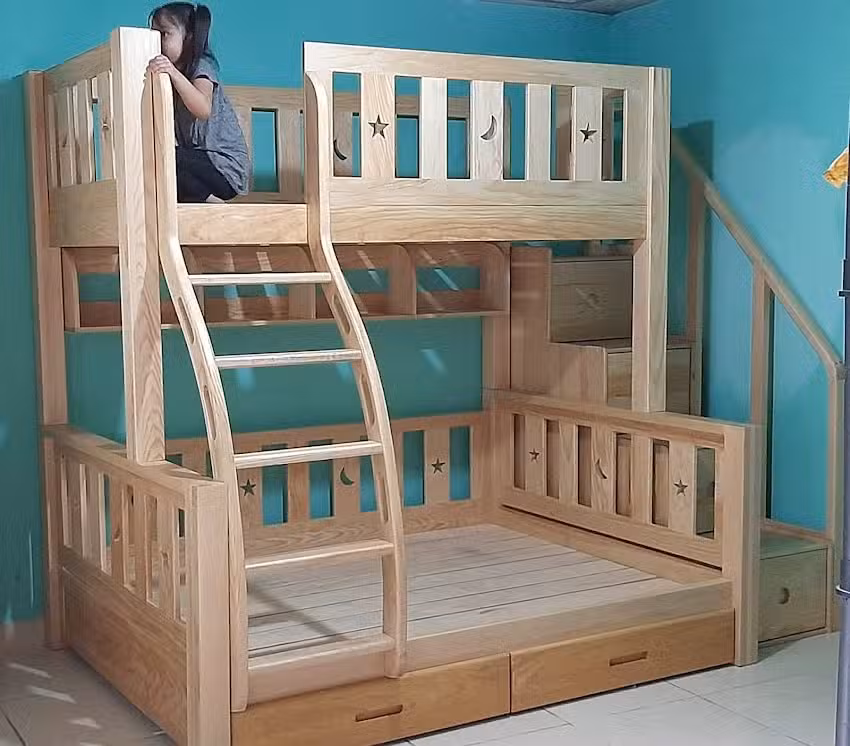 Villas Casa San Felipe Oaxaca