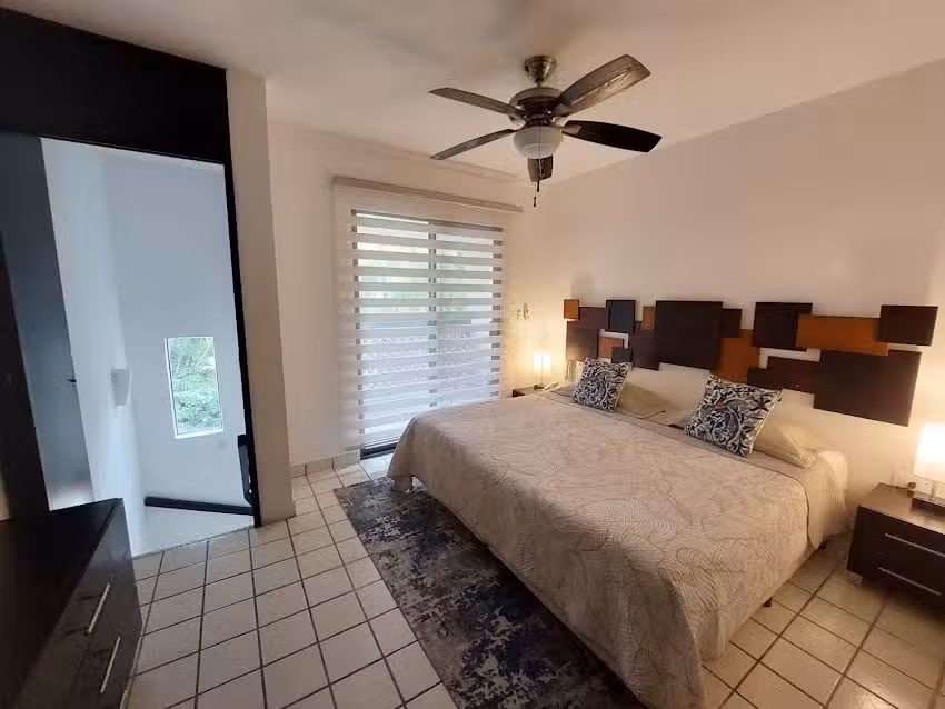 Villas Cozumel