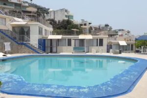 Villas de Acapulco Brisamar