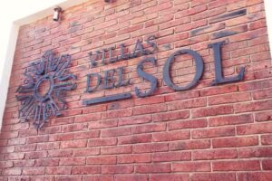 Villas del Sol Tapalpa