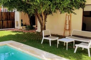 Villas La Ceiba Vacation Rental