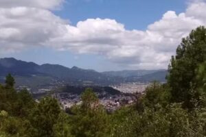 Villas Los Altos &ndash; Tours and Services