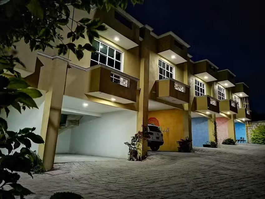 Vindho hotel boutique