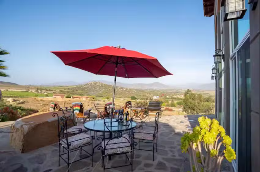 Vi&ntilde;edo En&rsquo;kanto