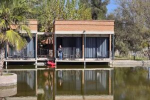 Vin&iacute;cola El Secreto