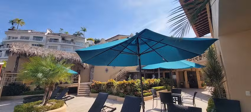 Vista Corona