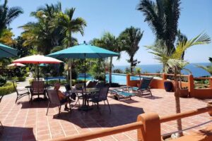 Vista Encantada Fraccionamiento