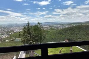 VISTA REAL Residencial & Country Club