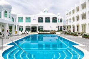 Vita Grand San Miguel de Allende