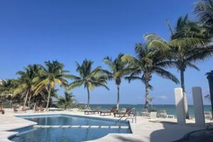 VR CLUB Tulum Riviera