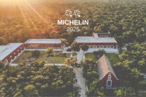 Wakax Hacienda &ndash; Cenote & Boutique Hotel, an SLH Hotel