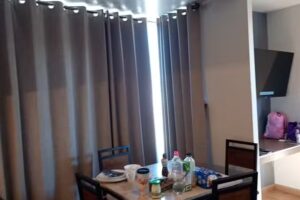 Wenceslao by Homi Rent