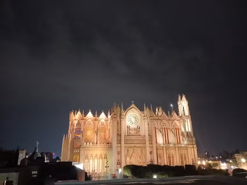 Wuer Expiatorio