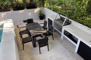 Xaha Villas Suites & Golf Resort