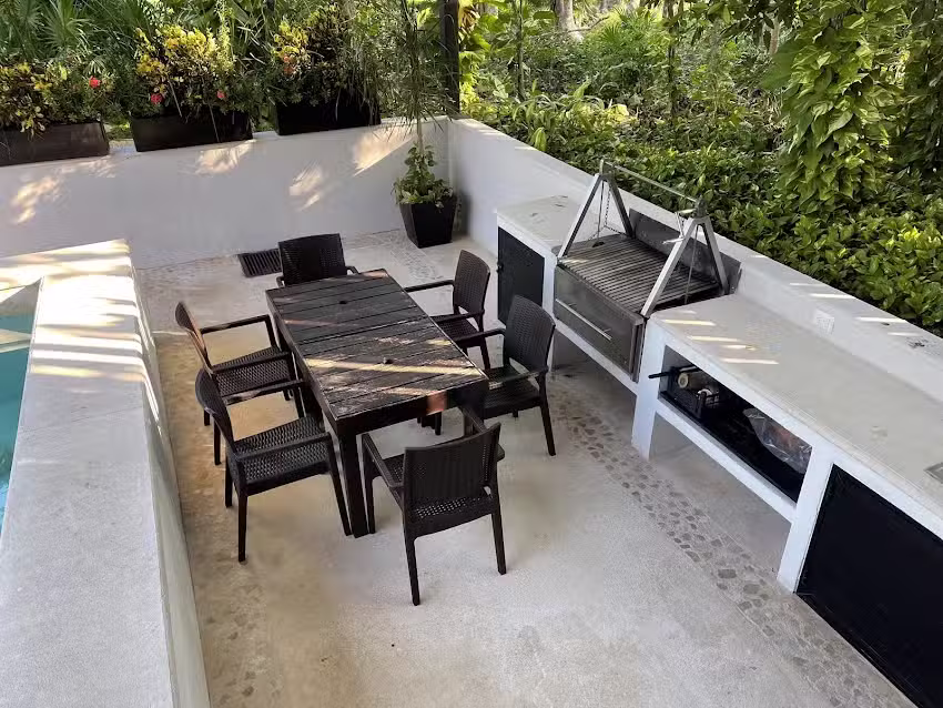 Xaha Villas Suites & Golf Resort