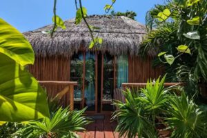 Xhule Tulum Hotel Boutique