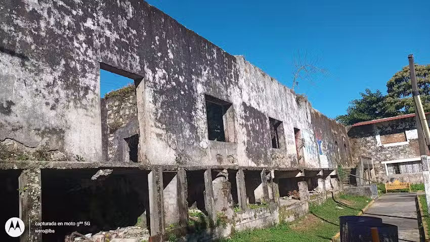 Xicotepec Pueblo M&aacute;gico