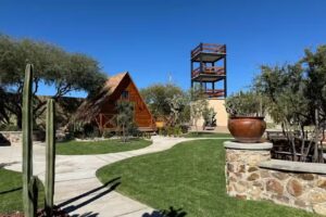 Xid&oacute; San Miguel