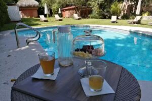 Xochicalli Temazcal Spa M&aacute;gico