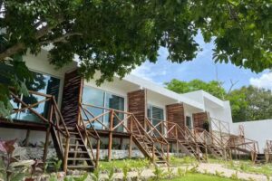 Xur&uacute;s Bacalar