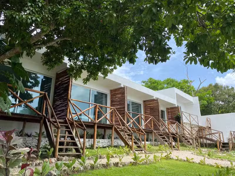 Xur&uacute;s Bacalar