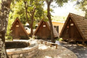 Yemaya Santa Mar&iacute;a del oro