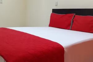 YOLOX HOTEL-Habitaciones en San Mateo Yoloxochitl&aacute;n. Hotel con wifi. Hotel en Huautla de Jim&eacute;nez.