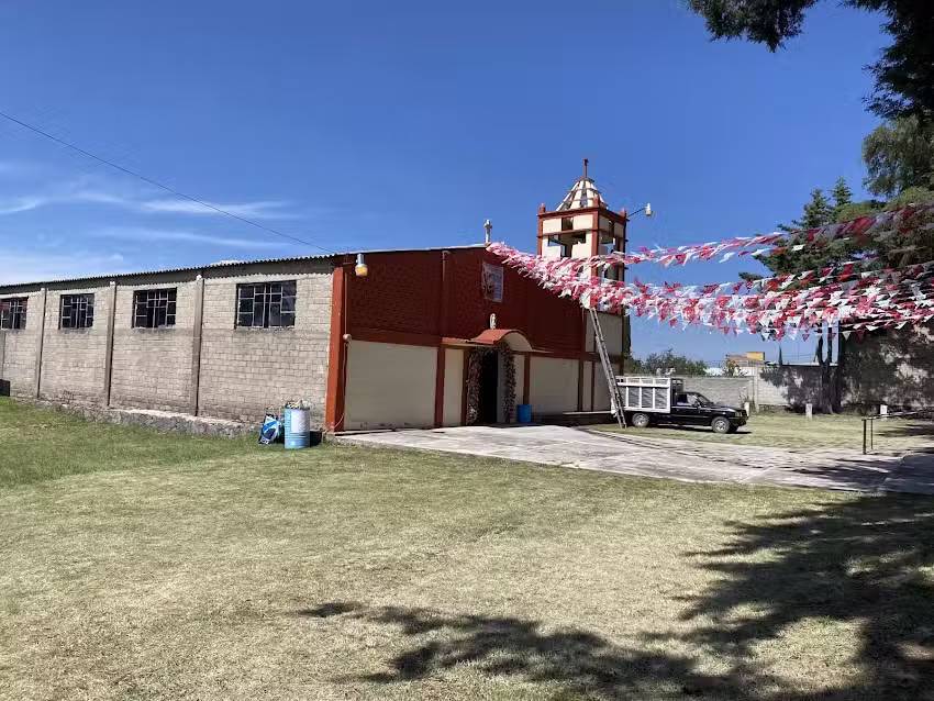 Zaragoza (Puerto De Medina)