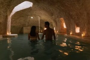 Zentik Project Boutique Hotel & Spa