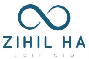 Zihil Ha by O&Uuml;RS